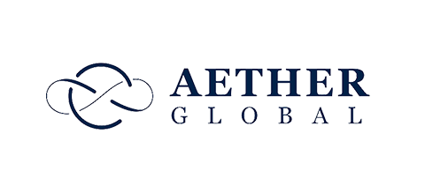 Aether Global