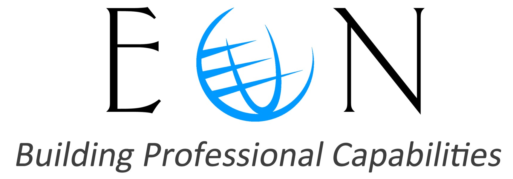 EON Consulting & Training