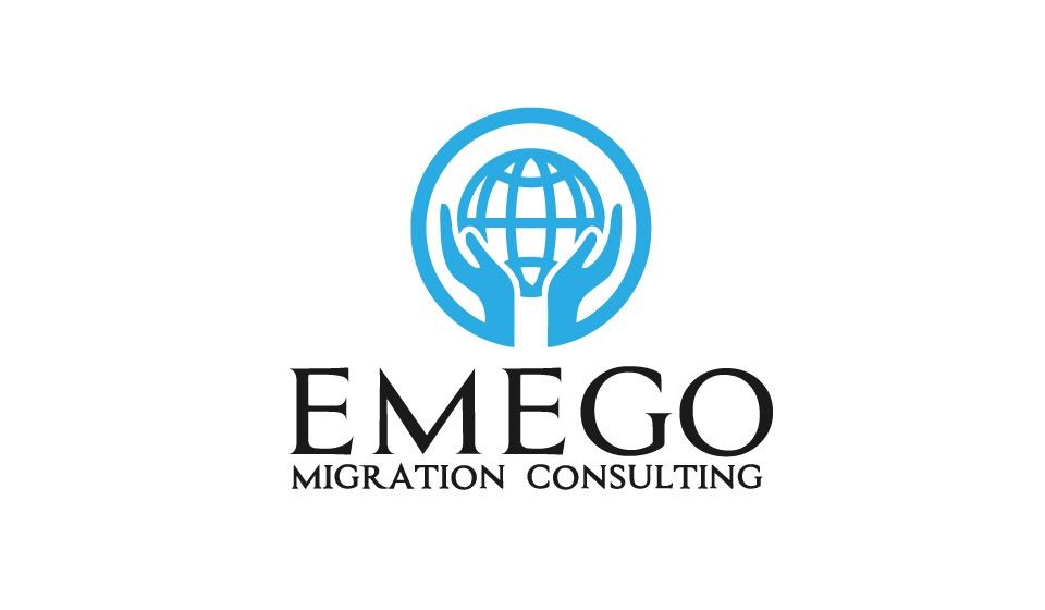 Emego