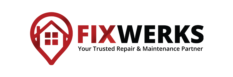 Fixwerks
