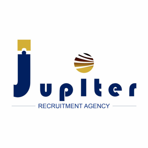 Jupiter Recruitment Agency