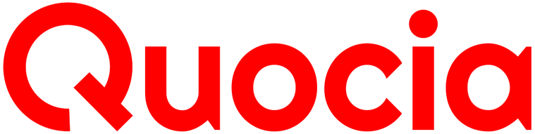 Quocia