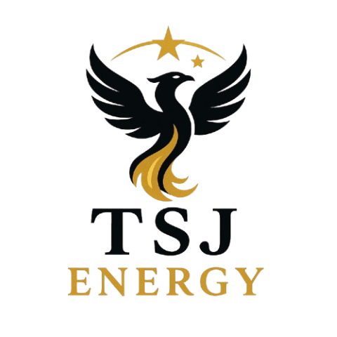 TSJ