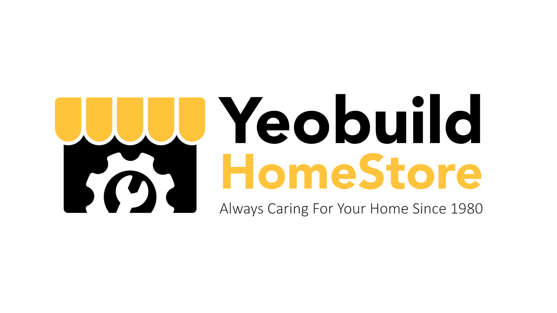 Yeobuild Homestore