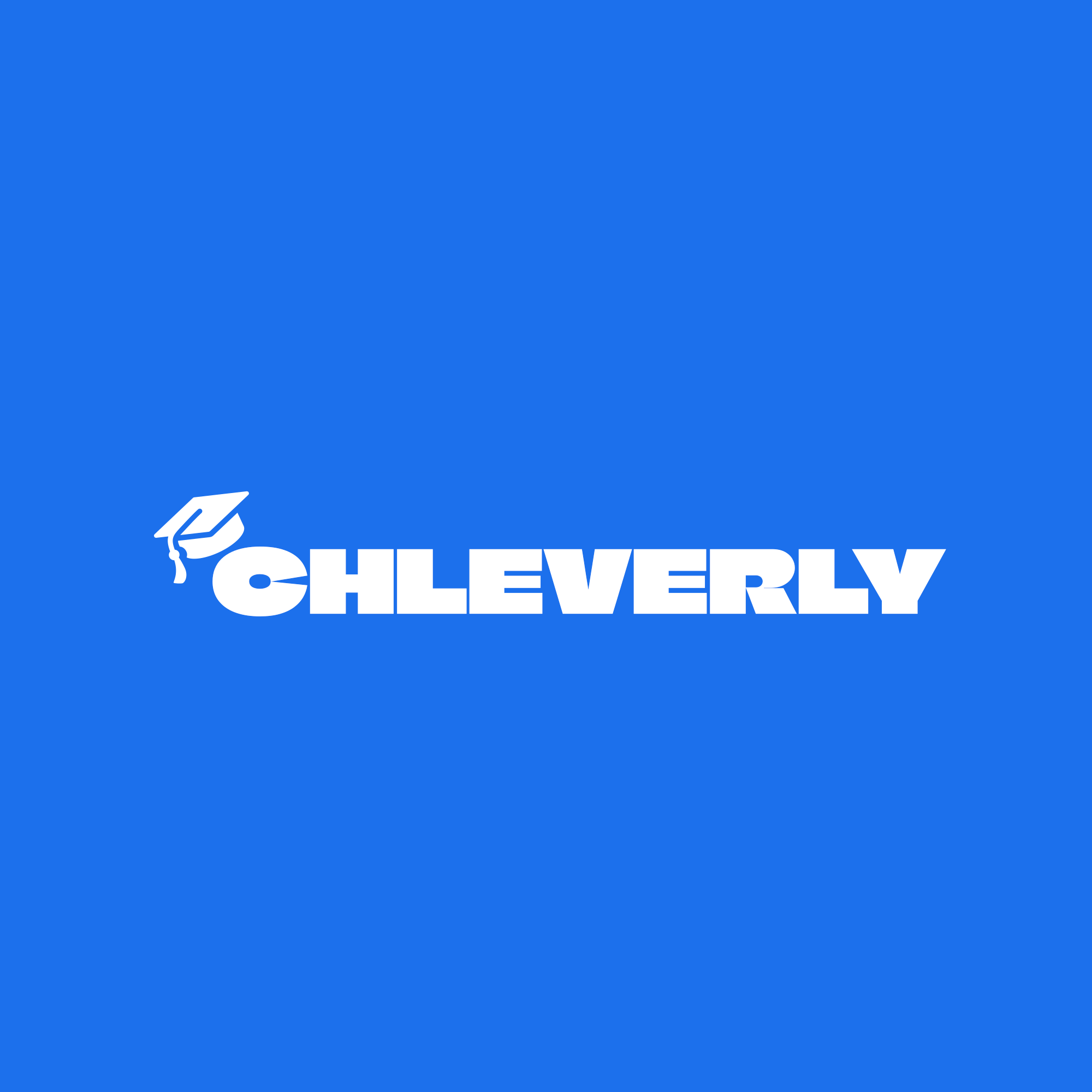 Chleverly