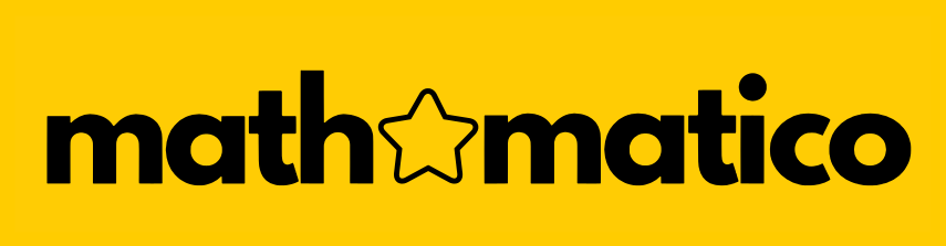 mathmatico