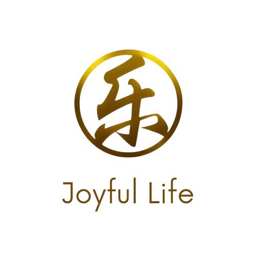 Joyful Life Pte Ltd