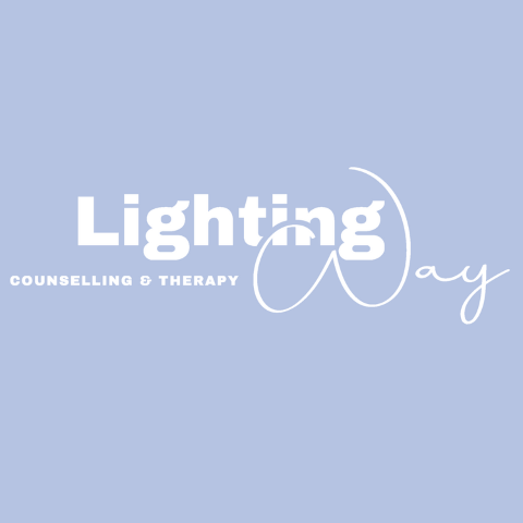 LightingWay