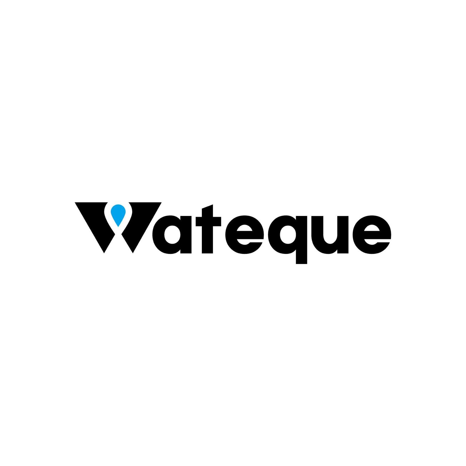 Wateque